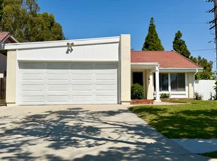 12225 Creekwood Ave, Cerritos, CA 90703