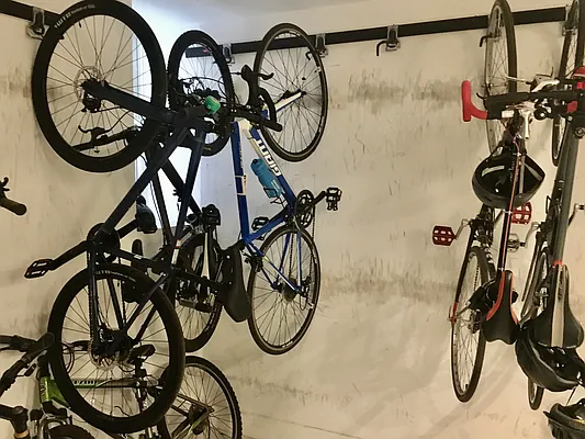 Rented by PadRabbit LLC | media 33