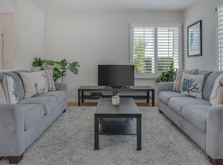 509 Midway St, La Jolla, CA 92037