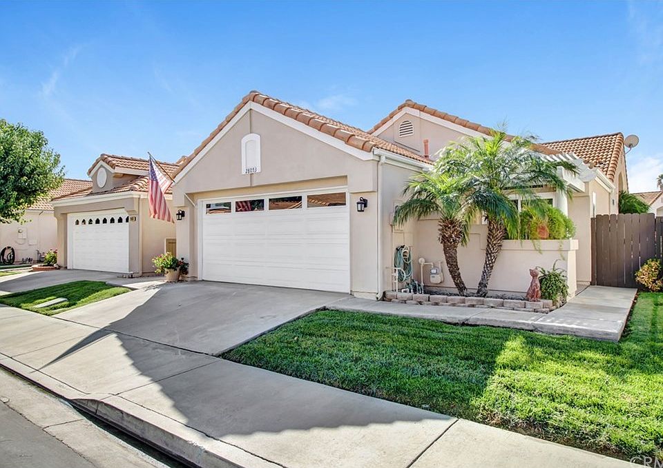 1st image of 28053 Palm Villa Dr