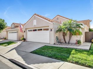 28053 Palm Villa Dr, Menifee, CA 92584