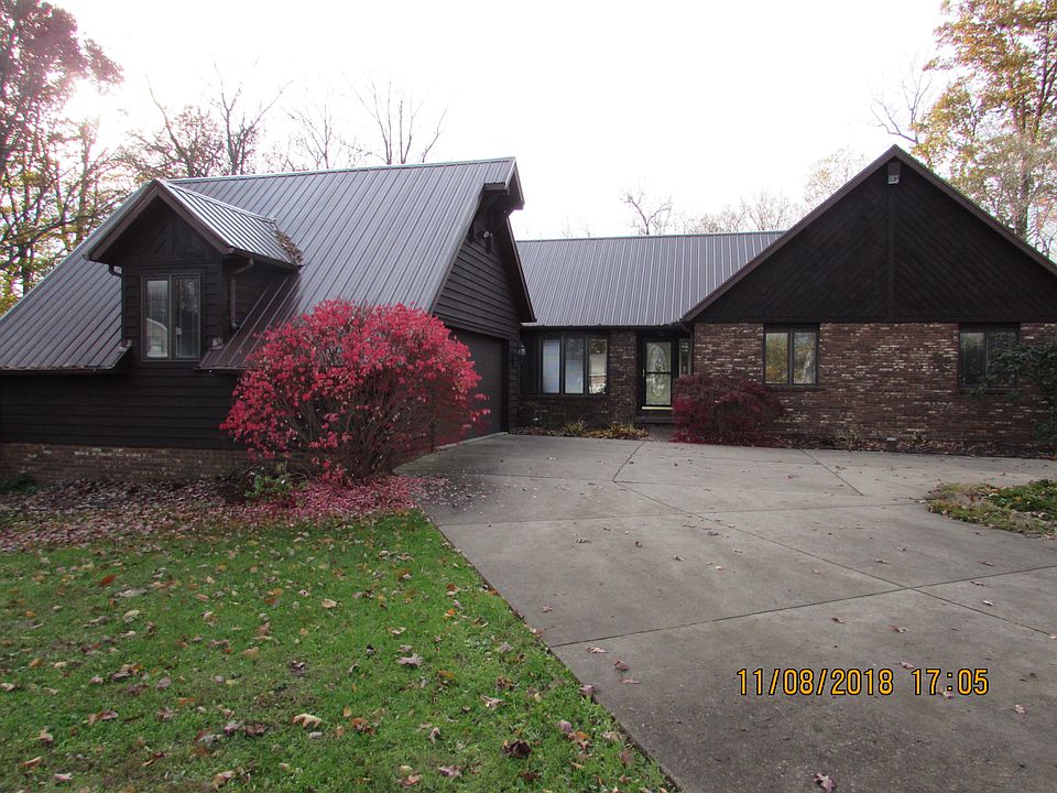 1st image of 5125 Tiffany Dr