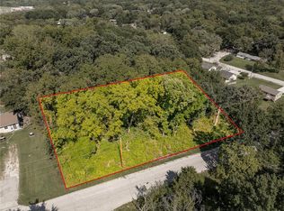 11806 E Lexington Ave, Independence, MO 64054