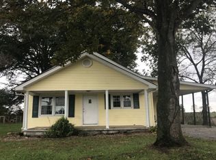 103 New Concord Rd, Columbia, KY 42728