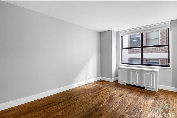 Rented by Mirador Real Estate | media 1