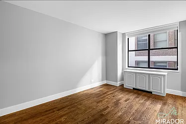 Rented by Mirador Real Estate
