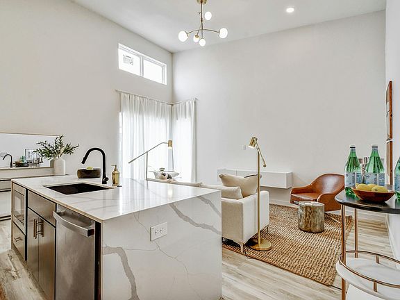 5th image of 7716 Louis Pasteur Dr #11302