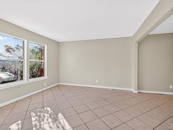 5th image of 4283 Erress Blvd