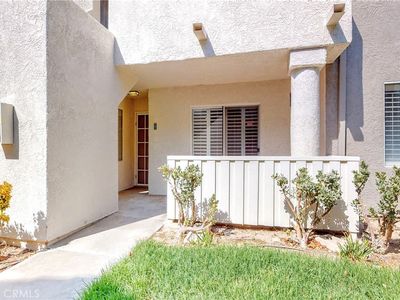 21308 Eucalyptus Way UNIT 101, Santa Clarita, CA, 91321