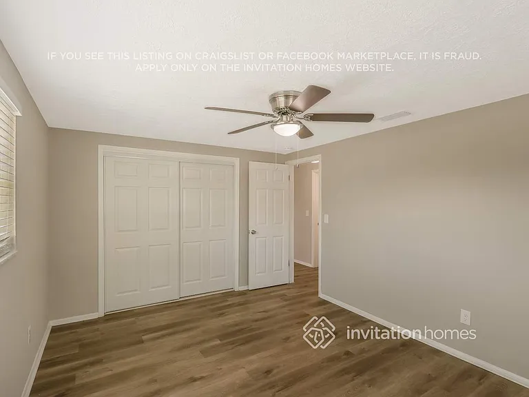 7321 Buchanan Dr — Photo 16
