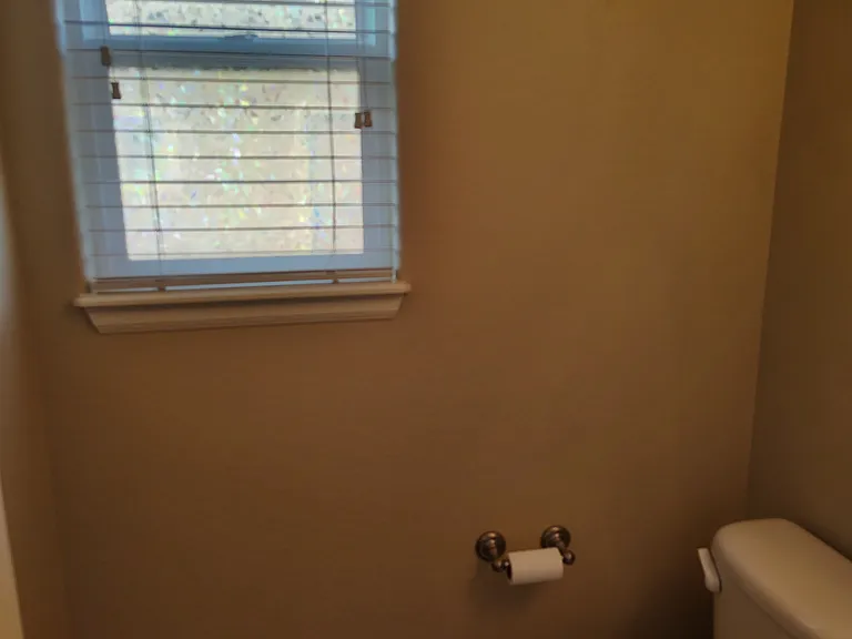 4850 Haiti Way — Photo 8