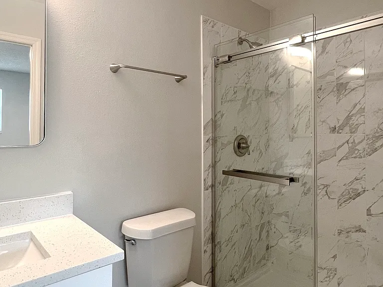 3758 Aristotle Ave — Photo 20