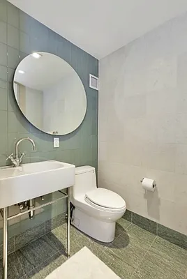 Sold by City Wide Apartments | media 14