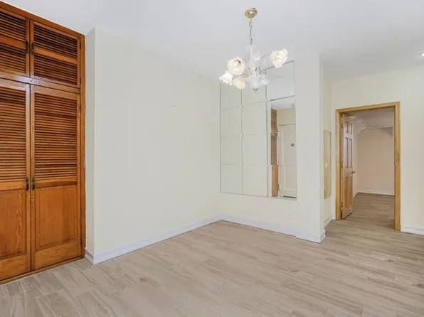 2645 Homecrest Avenue image 21 of 24