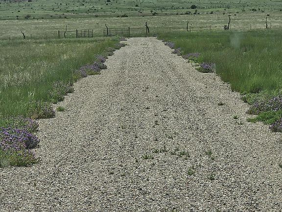 5th image of 65 Ghost River Rnch