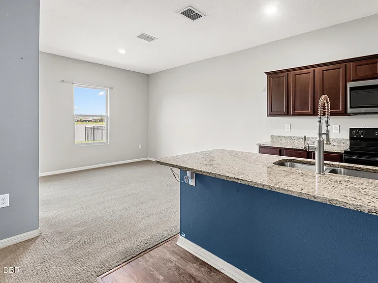 3017 Blue Shores Way — Photo 18