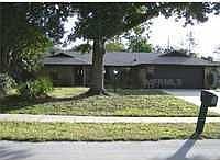 1st image of 1121 Abeline Dr