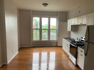 3278 6th Ave #5, Troy, NY 12180