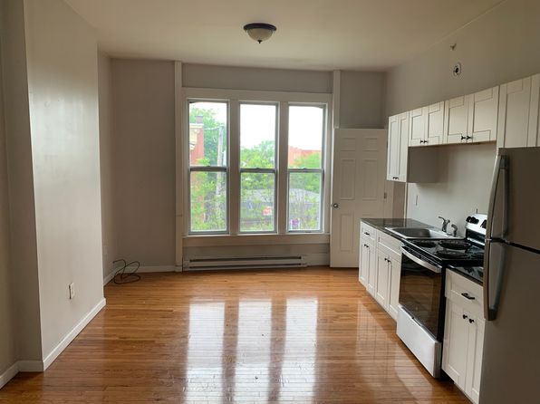 3278 6th Ave #5