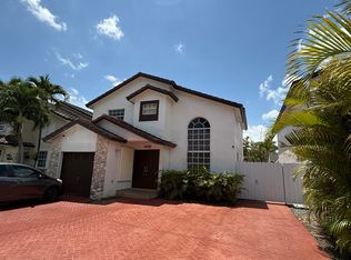 9940 SW 146th Ct #0, Miami, FL 33186