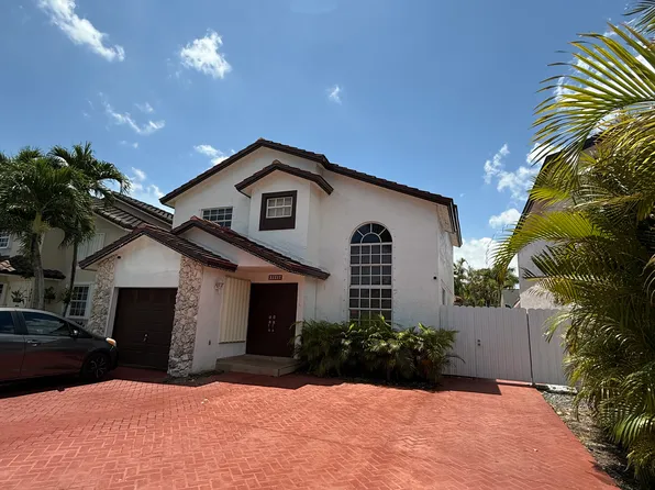 9640 SW 146th Ct #0, Miami, FL 33186