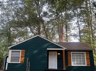 730 Woodbury Rd, Jackson, MS 39206