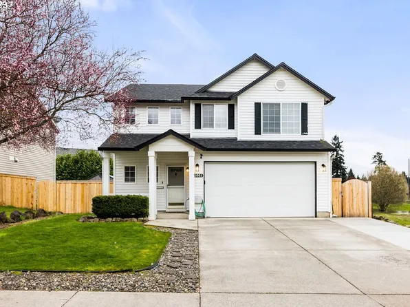 11001 NE 101st St, Vancouver, WA 98662