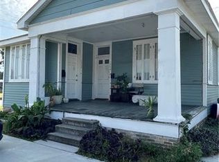 1302 Helios Ave, Metairie, LA 70005