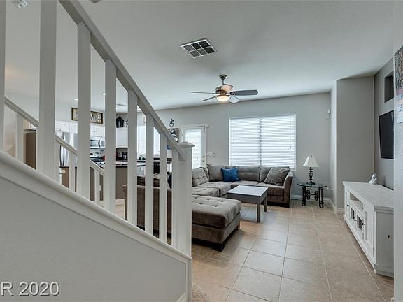 3rd image of 10737 Tuckermans Ave