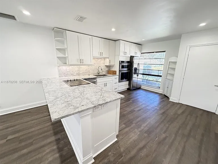 20927 Sedgewick Dr #20927 — Photo 9
