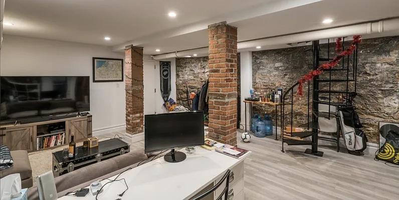 Rented by Douglas Elliman | media 16