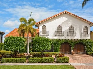 873 NE 76th St, Boca Raton, FL 33487