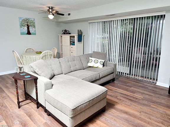 2nd image of 9660 Cove Dr Unit 14F