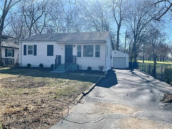 2nd image of 4224 Ashby Rd