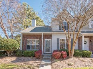 12751 Spirit Bound Way #3701, Charlotte, NC 28273