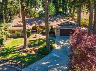 12513 SE 18th Cir, Vancouver, WA 98683