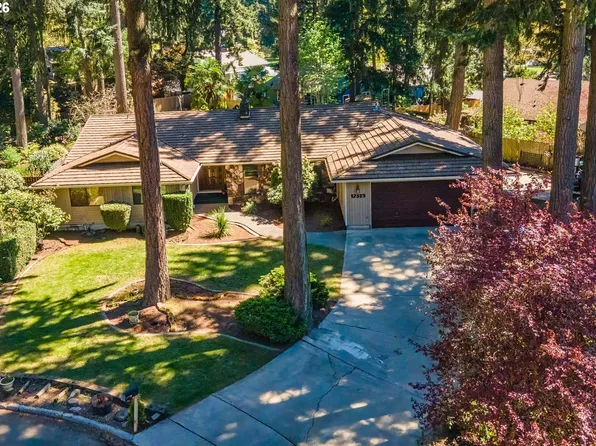 12513 SE 18th Cir, Vancouver, WA 98683