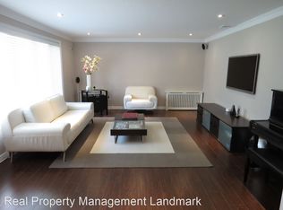 156 Hemlock Rd, Manhasset, NY 11030