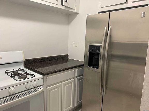 4th image of 10850 62nd Dr APT 6G