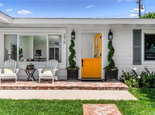 276 Robinhood Ln, Costa Mesa, CA 92627