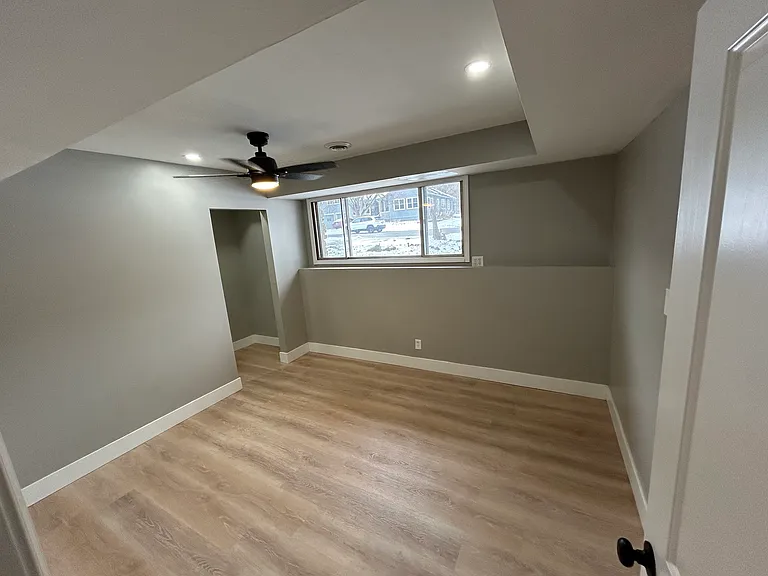 98 Elmhurst St #B — Photo 3