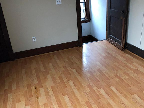 2nd image of 44 Columbus Ave