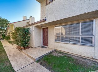 7123 Thrush View Ln APT 20, San Antonio, TX 78209