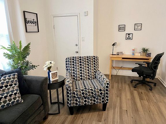 2nd image of 3022 Arapahoe St APT 1