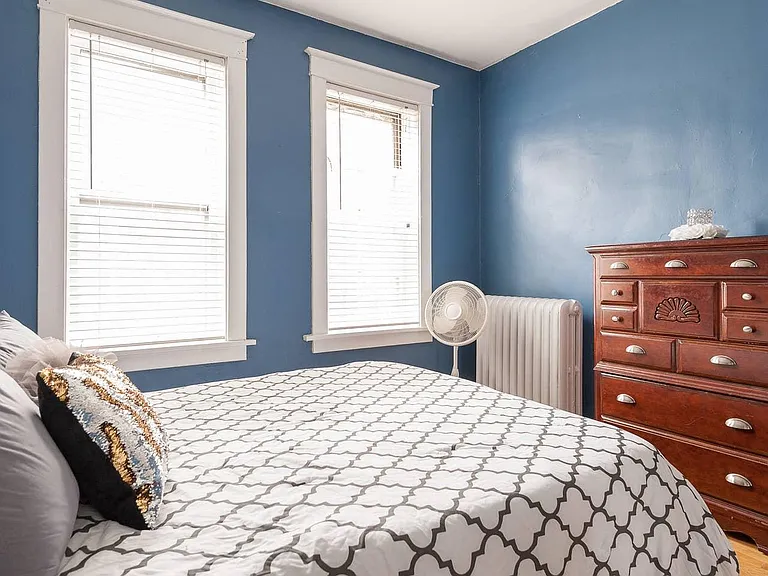 1320 McCausland Ave #B — Photo 9