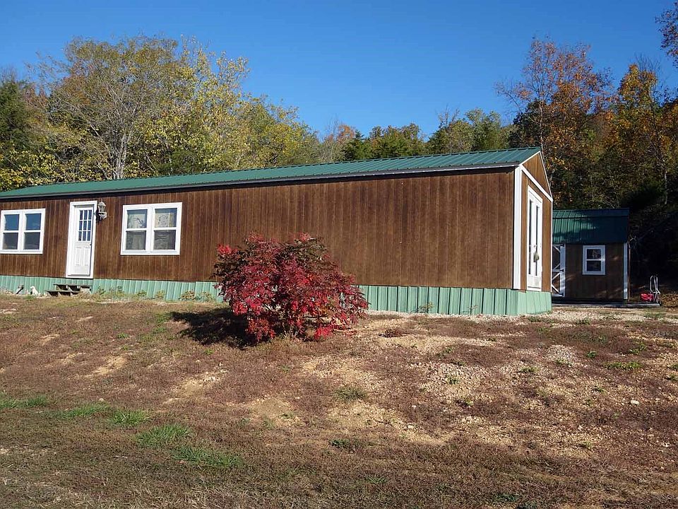 23132 State Route Nn, Winona, MO 65588 Zillow