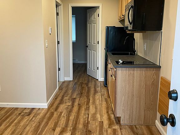 4th image of 20670 State St #5