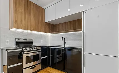 Rented by Dalan Rentals