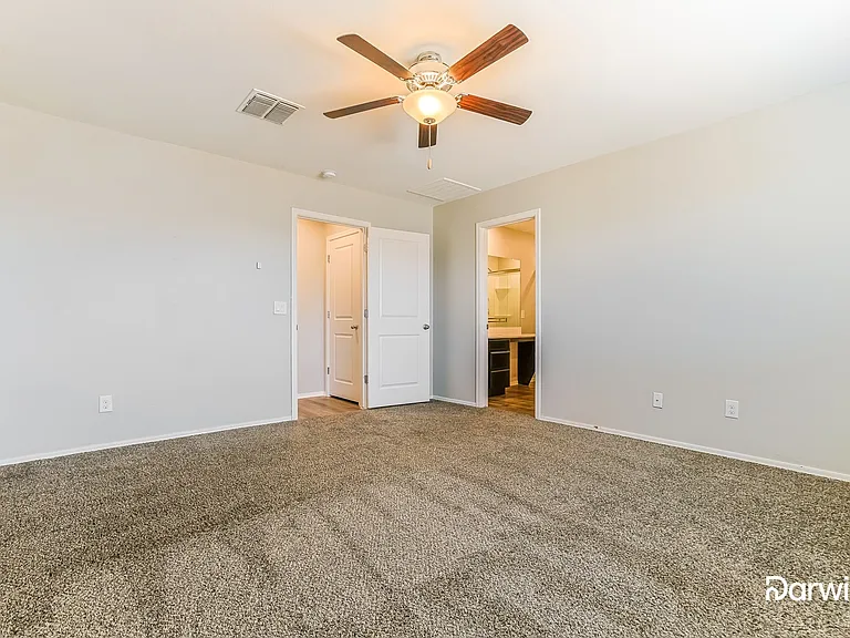 13071 E Chuparosa Ln — Photo 8