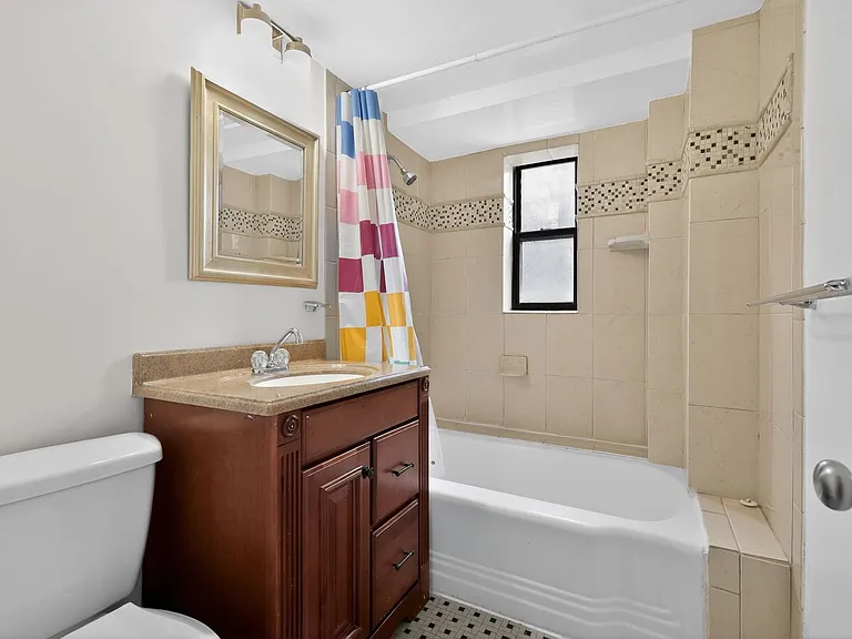 3701 Connecticut Ave NW #337 — Photo 11